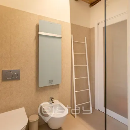 Apartment R - City Centre