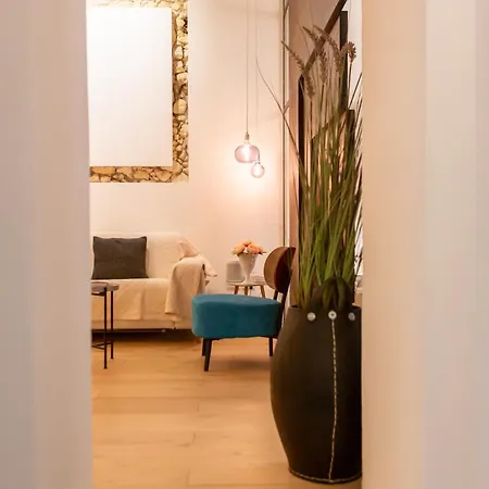 Apartment R - City Centre *